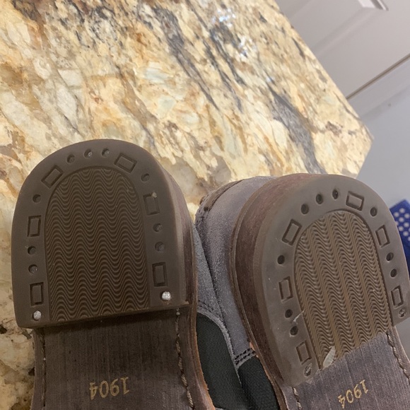 Caterpillar Men's shoes size 7 - Picture 10 of 11